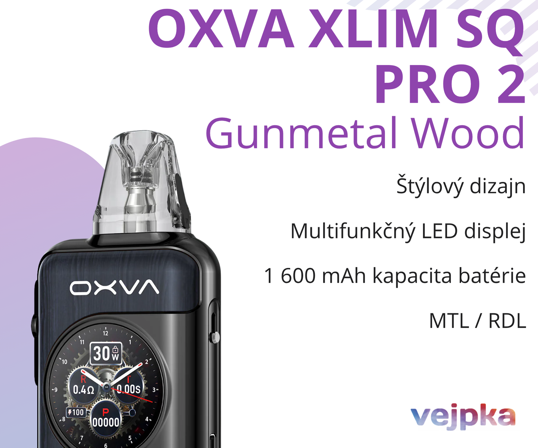 OXVA XLIM SQ PRO 2 (5)